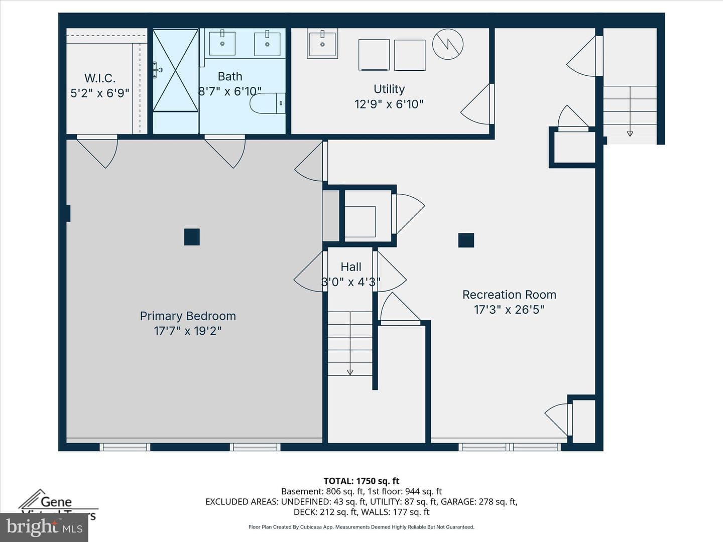 101 Huse Drive photo 32