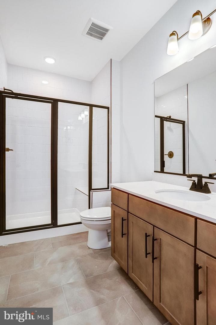 5737 Howard Drive photo 30