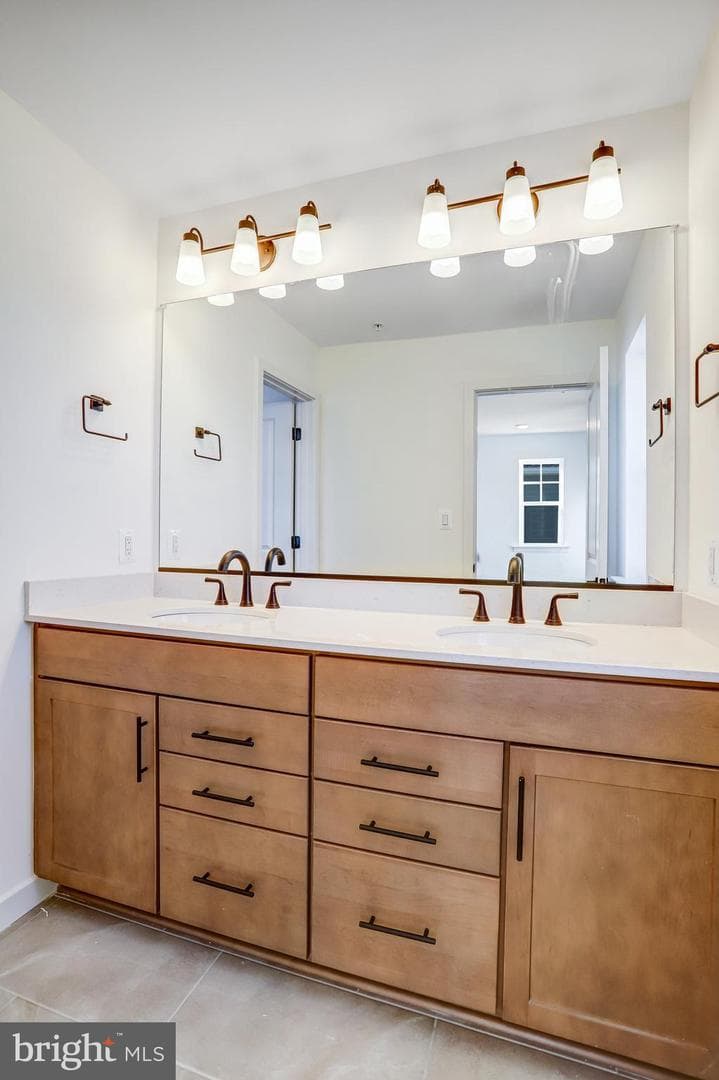 5737 Howard Drive photo 36