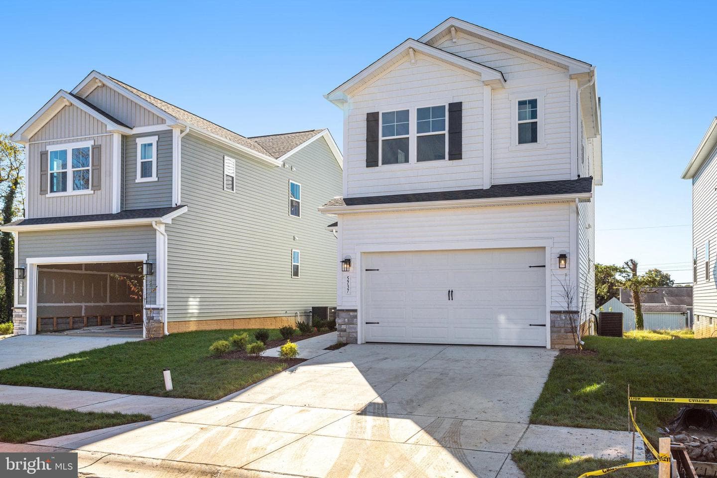 5737 Howard Drive photo 4