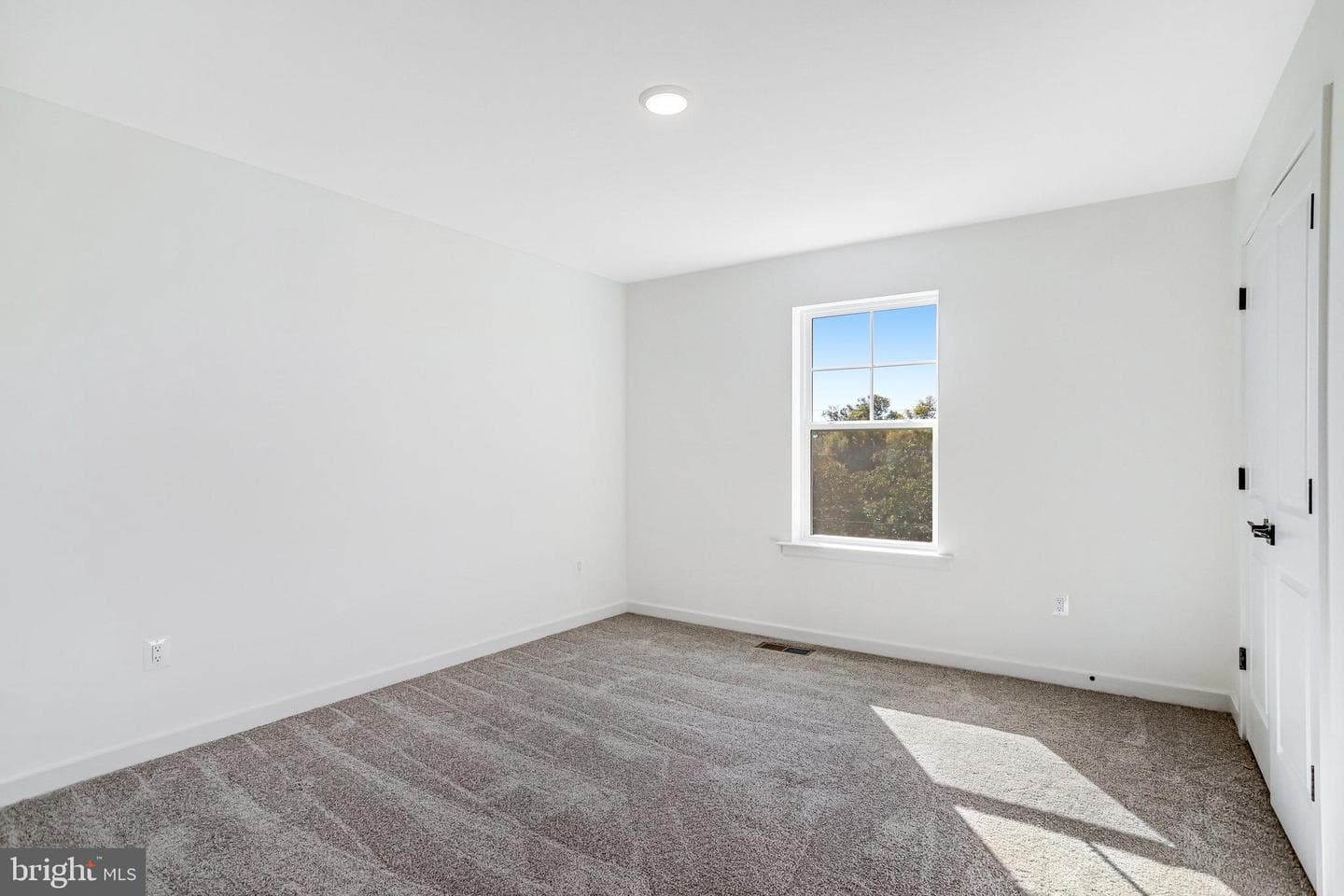 5737 Howard Drive photo 45