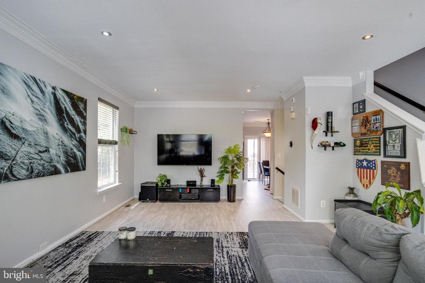 1795 Sea Pine Circle #207 photo 10