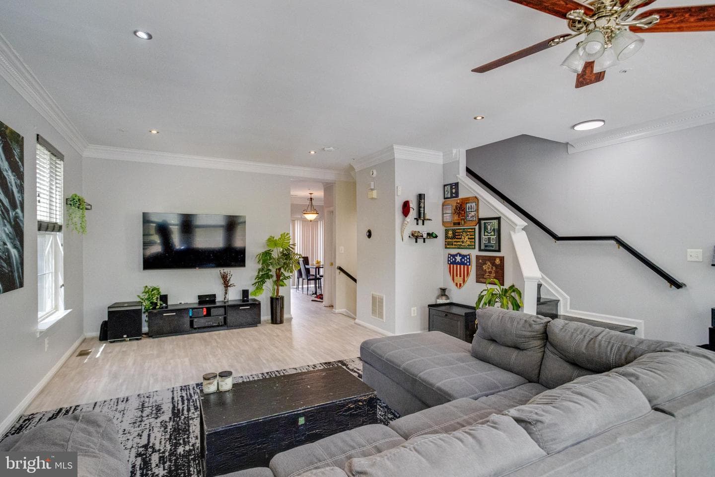 1795 Sea Pine Circle #207 photo 11