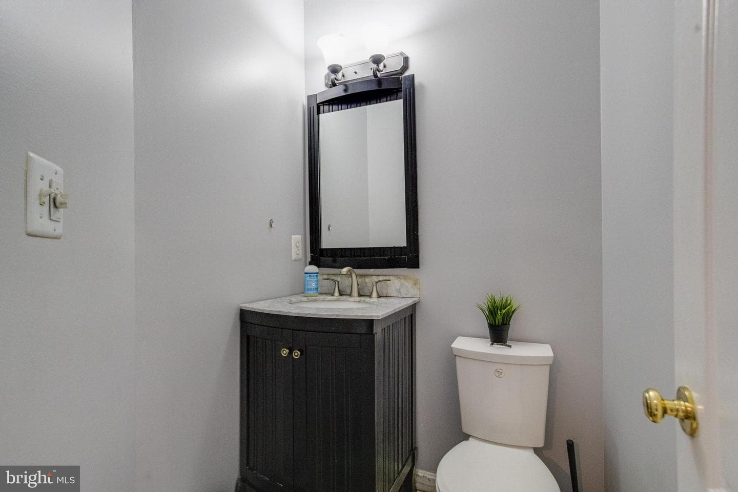 1795 Sea Pine Circle #207 photo 13
