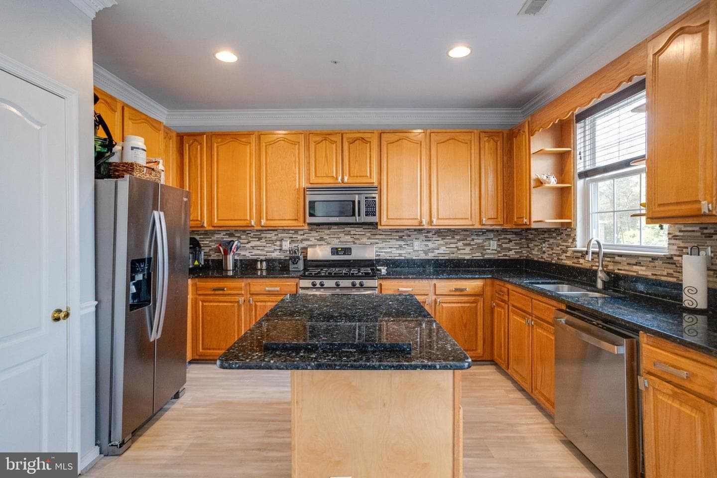 1795 Sea Pine Circle #207 photo 15