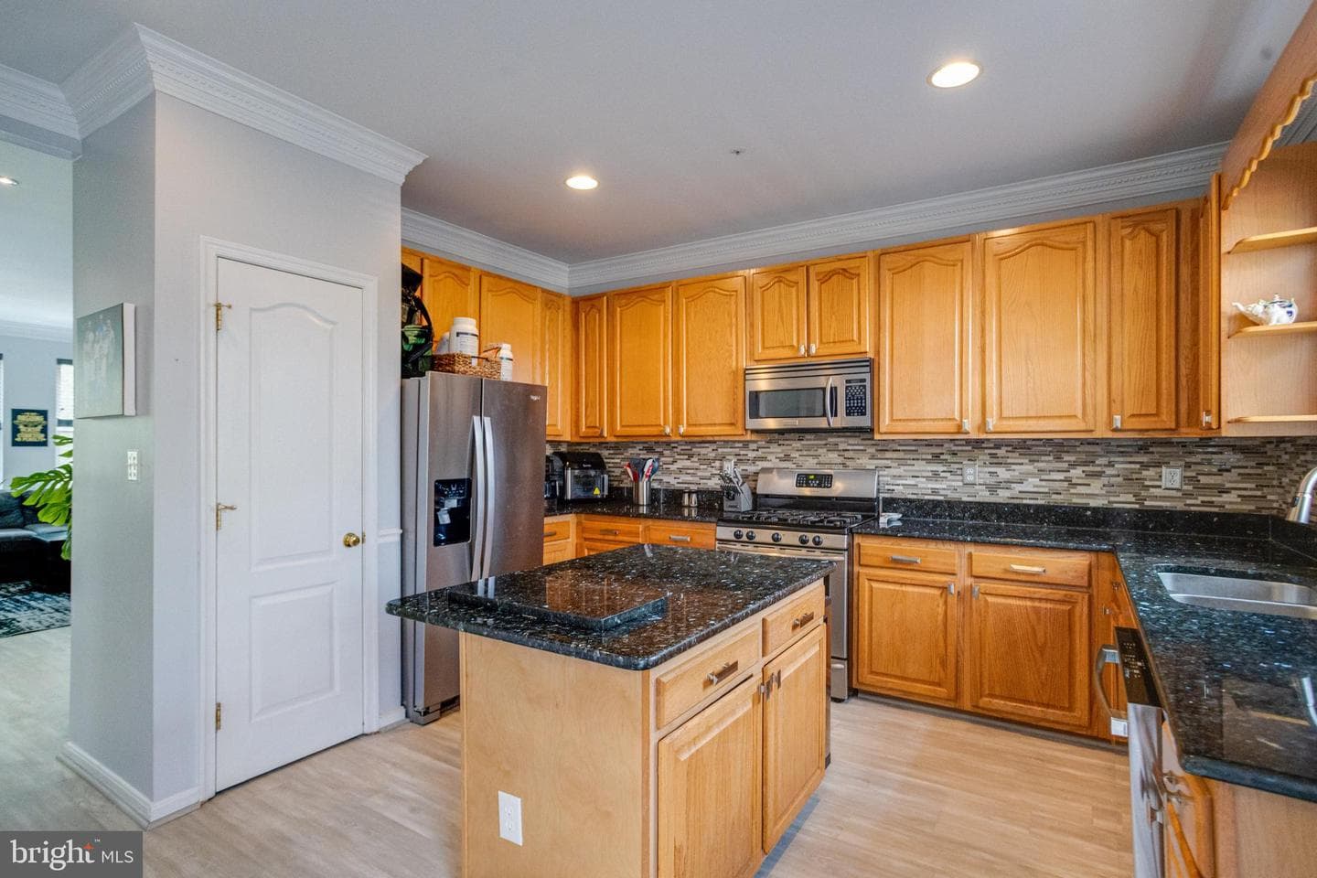 1795 Sea Pine Circle #207 photo 17