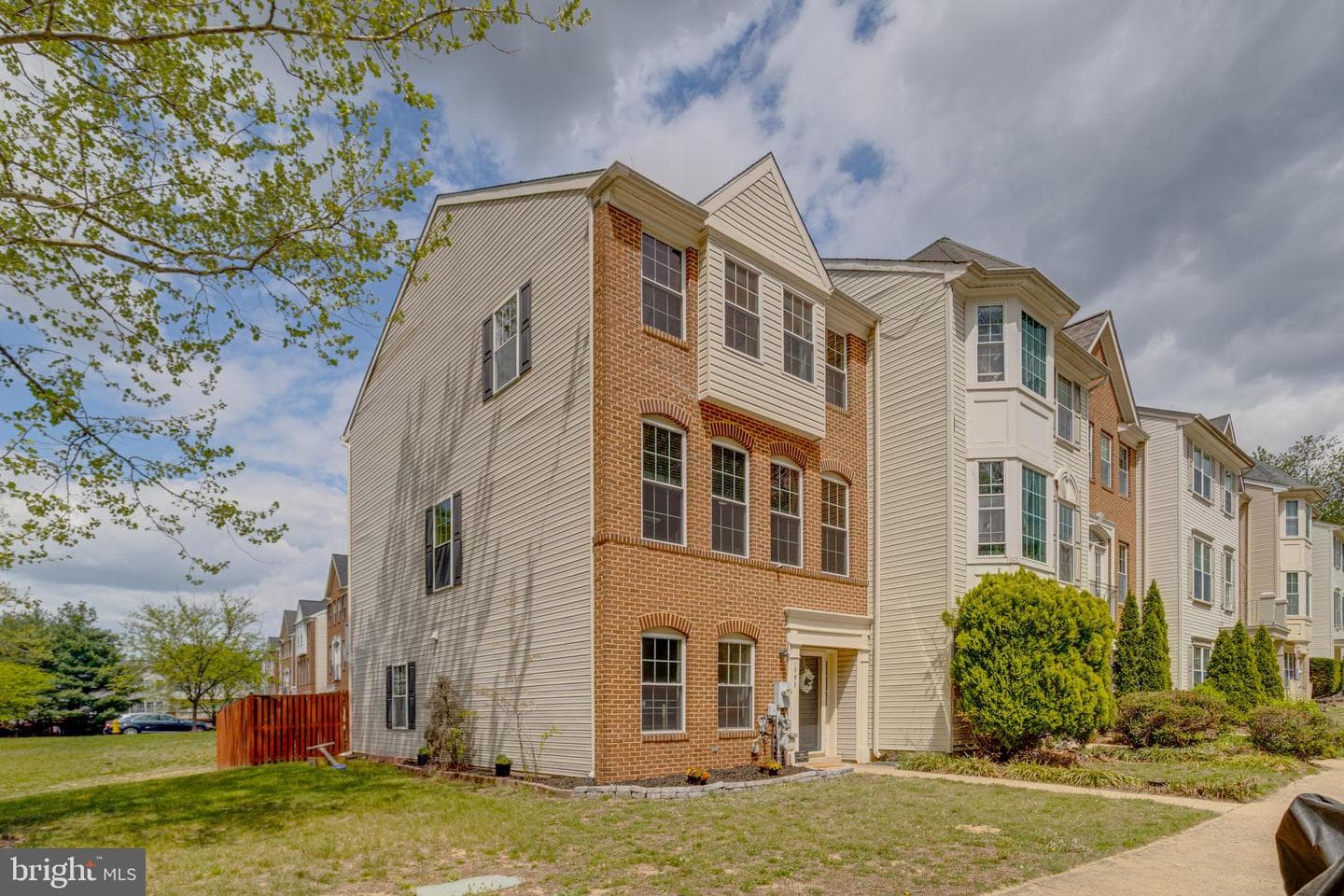 1795 Sea Pine Circle #207, Severn