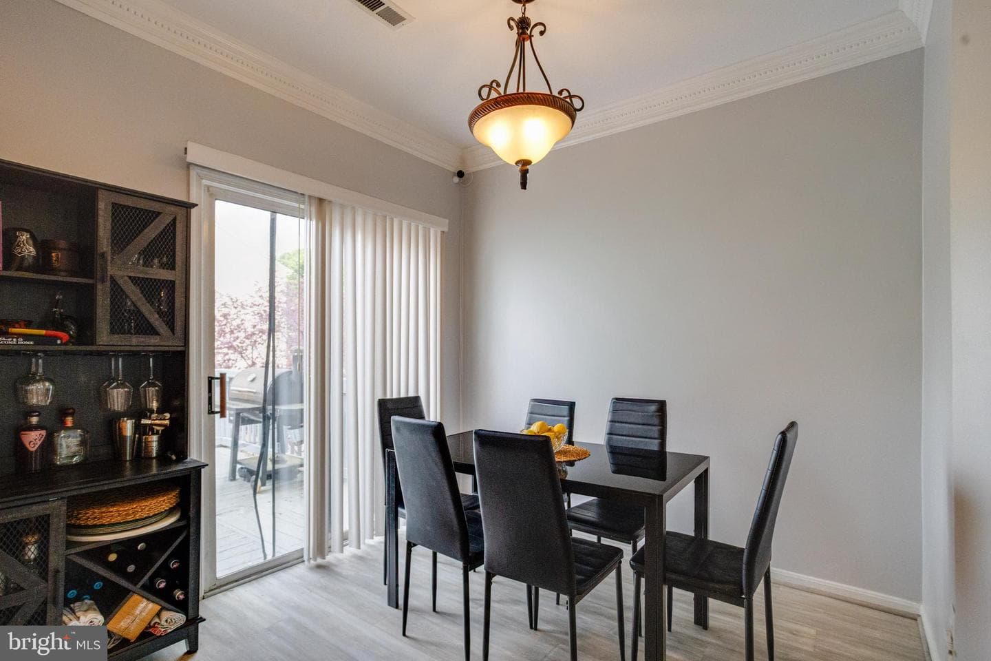 1795 Sea Pine Circle #207 photo 21