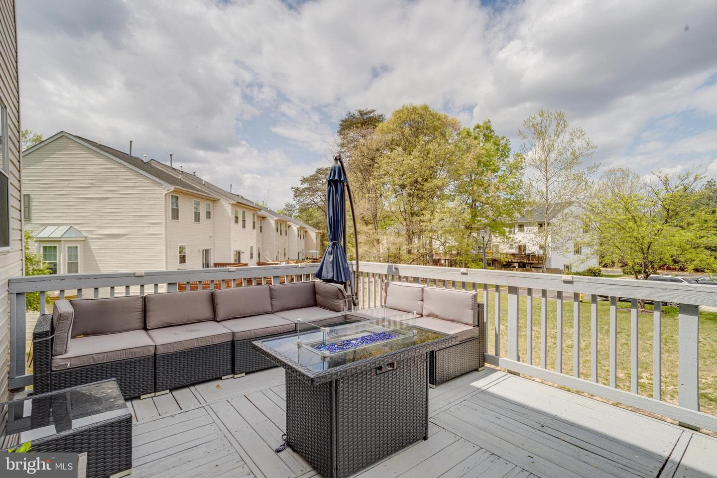 1795 Sea Pine Circle #207 photo 23