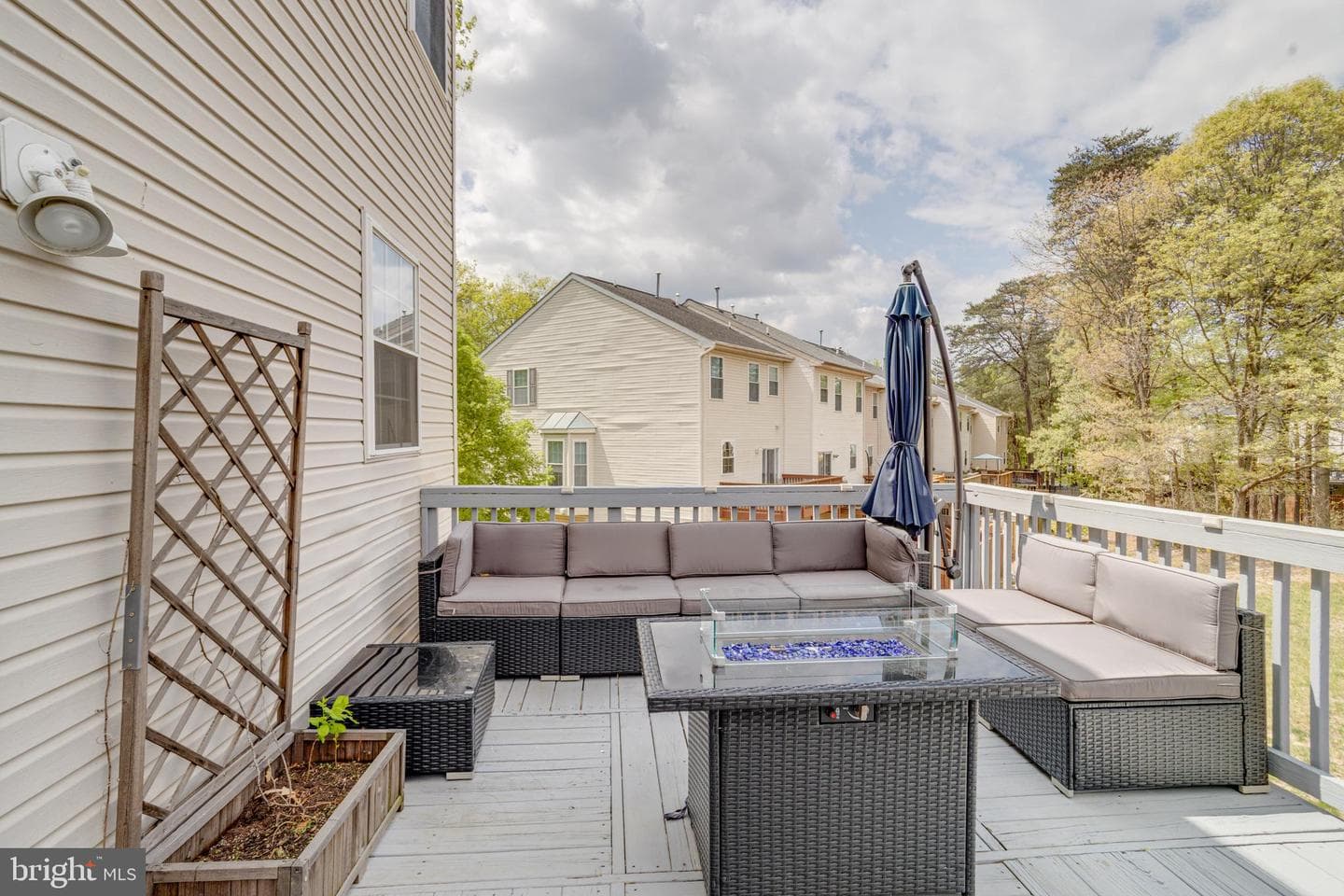 1795 Sea Pine Circle #207 photo 24