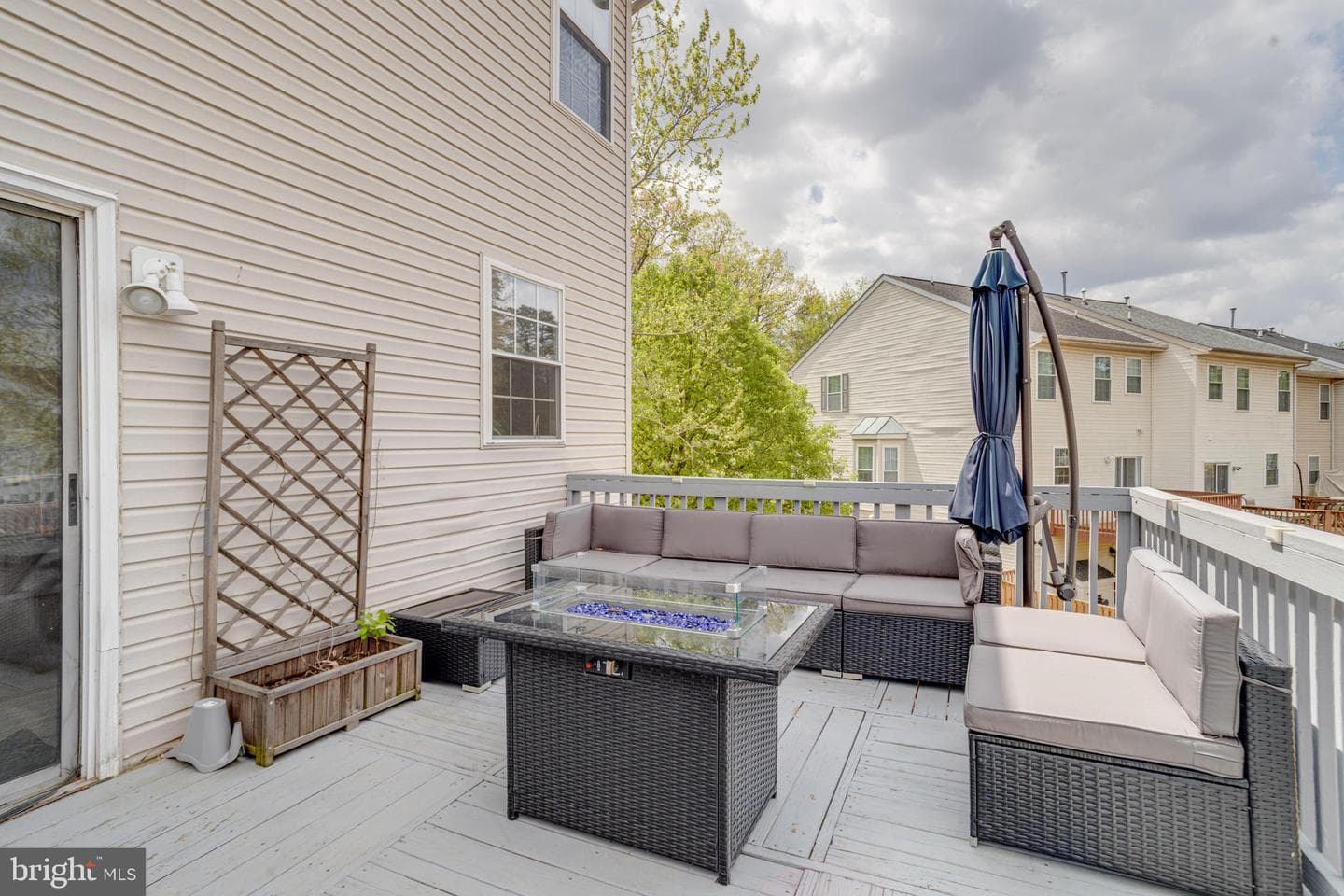 1795 Sea Pine Circle #207 photo 25