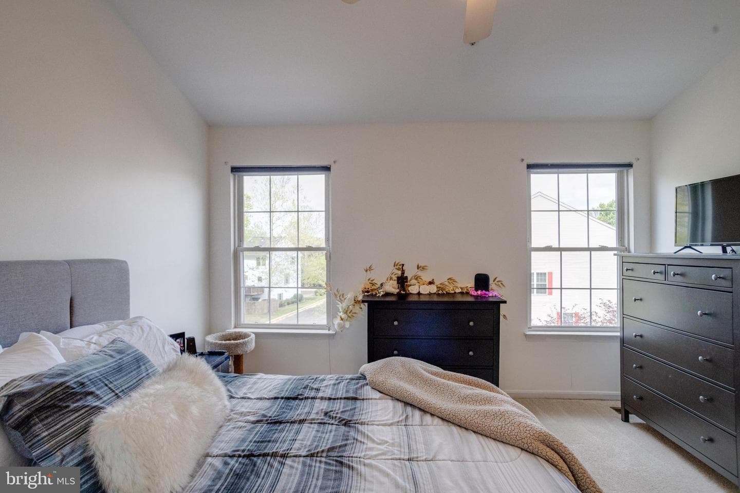 1795 Sea Pine Circle #207 photo 27