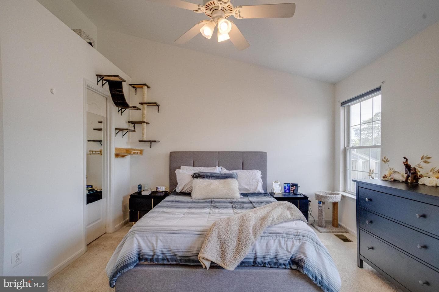 1795 Sea Pine Circle #207 photo 28