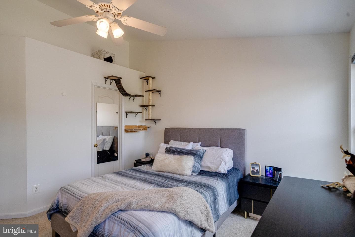 1795 Sea Pine Circle #207 photo 29