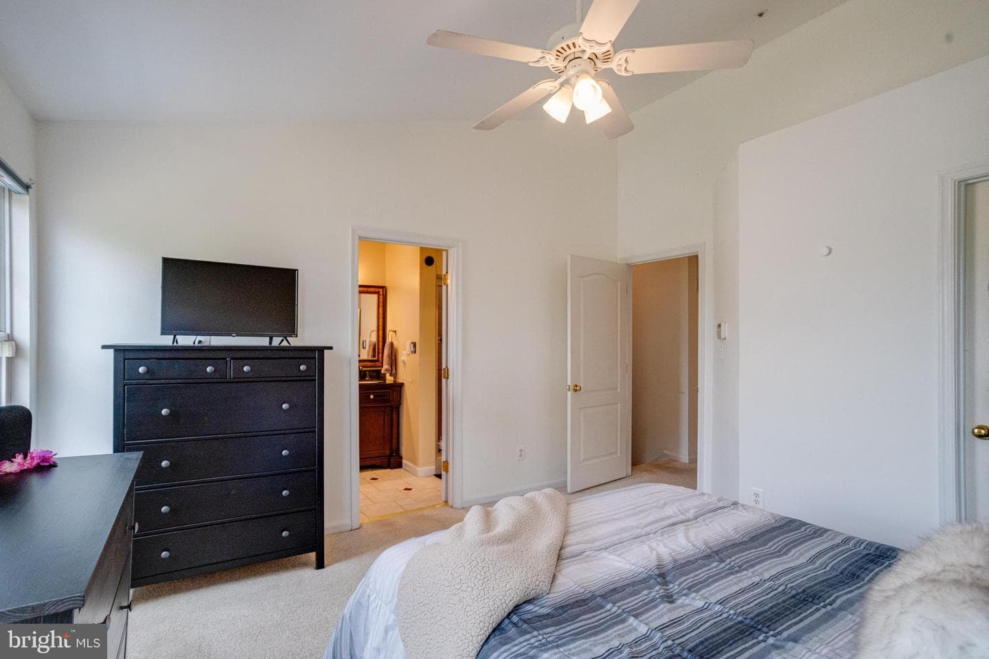 1795 Sea Pine Circle #207 photo 30