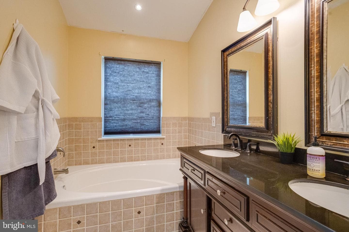1795 Sea Pine Circle #207 photo 31