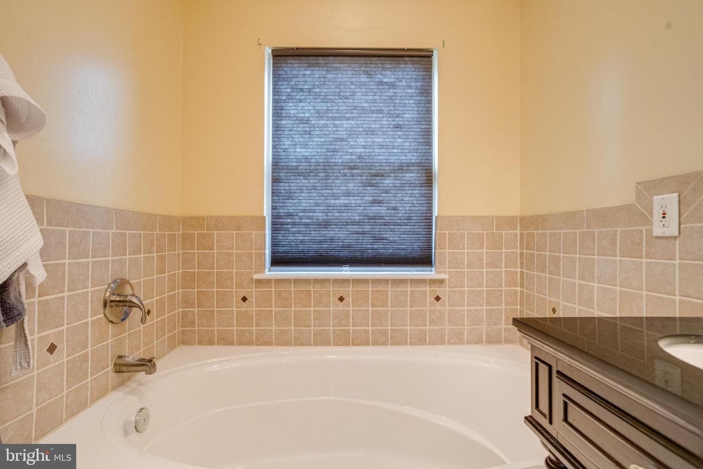 1795 Sea Pine Circle #207 photo 32
