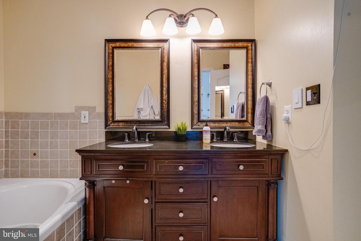 1795 Sea Pine Circle #207 photo 33