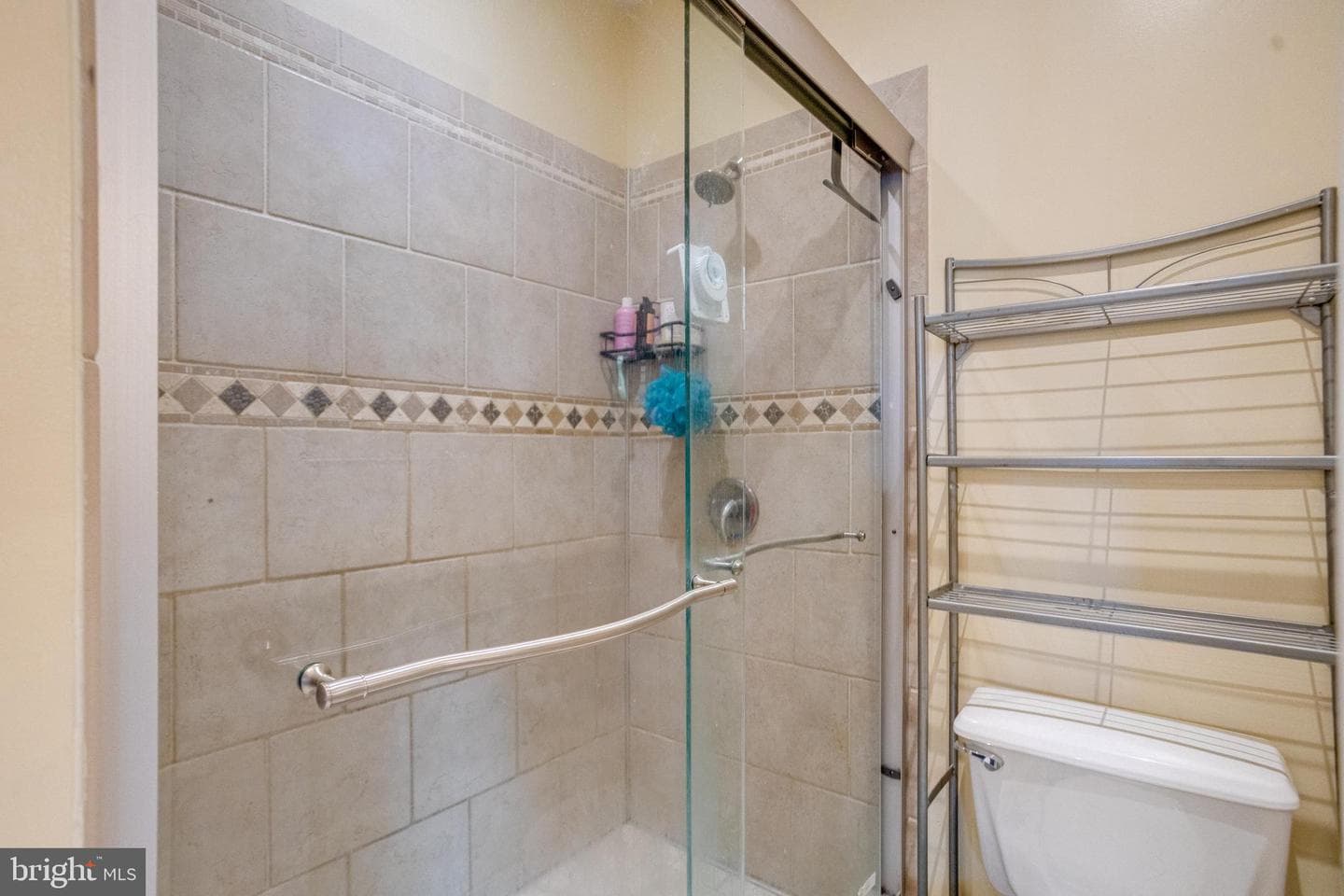 1795 Sea Pine Circle #207 photo 35