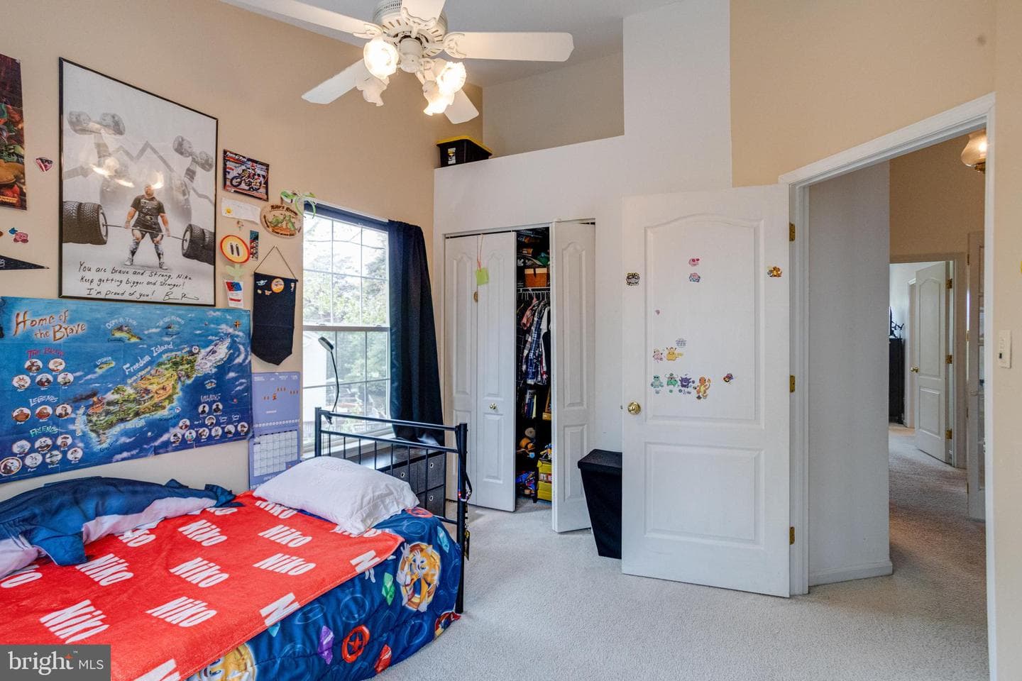 1795 Sea Pine Circle #207 photo 38
