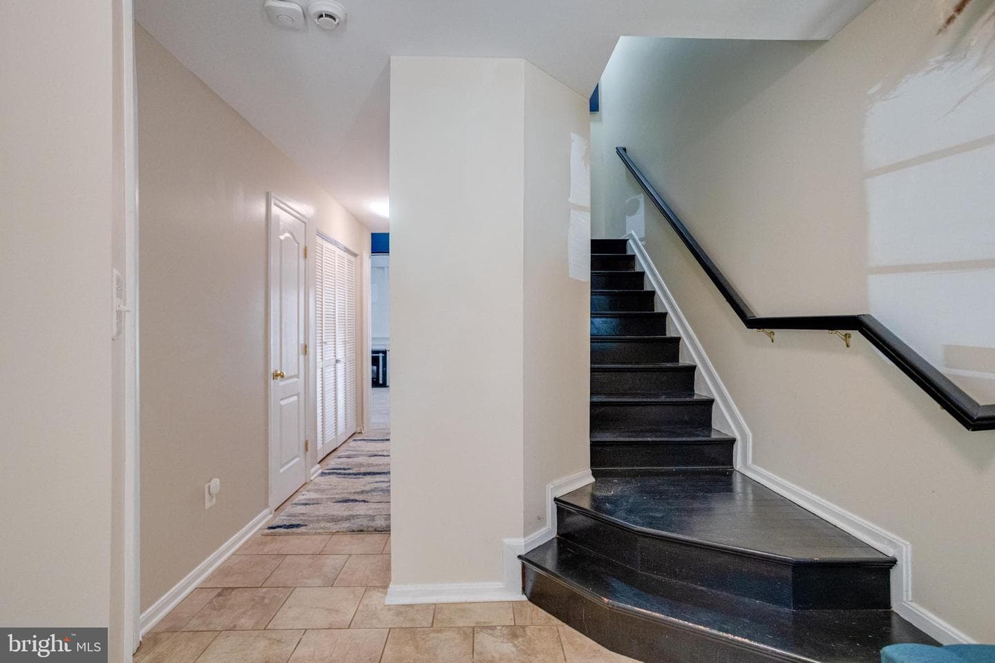 1795 Sea Pine Circle #207 photo 4