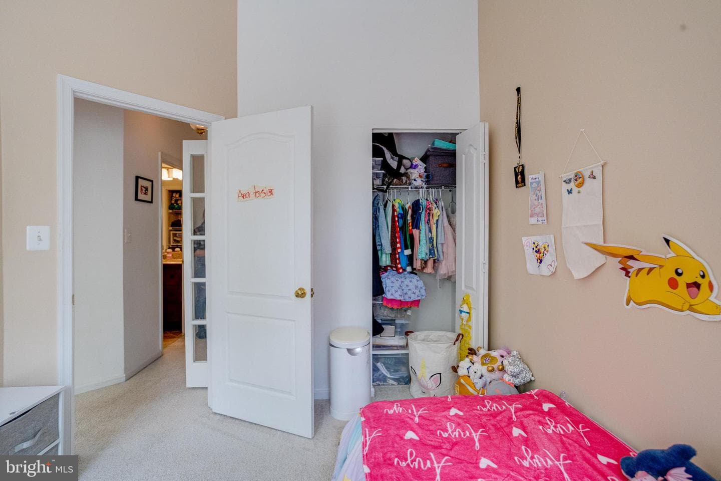1795 Sea Pine Circle #207 photo 41