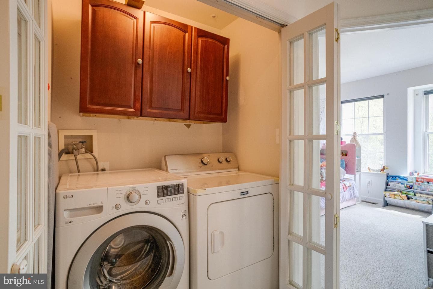 1795 Sea Pine Circle #207 photo 42