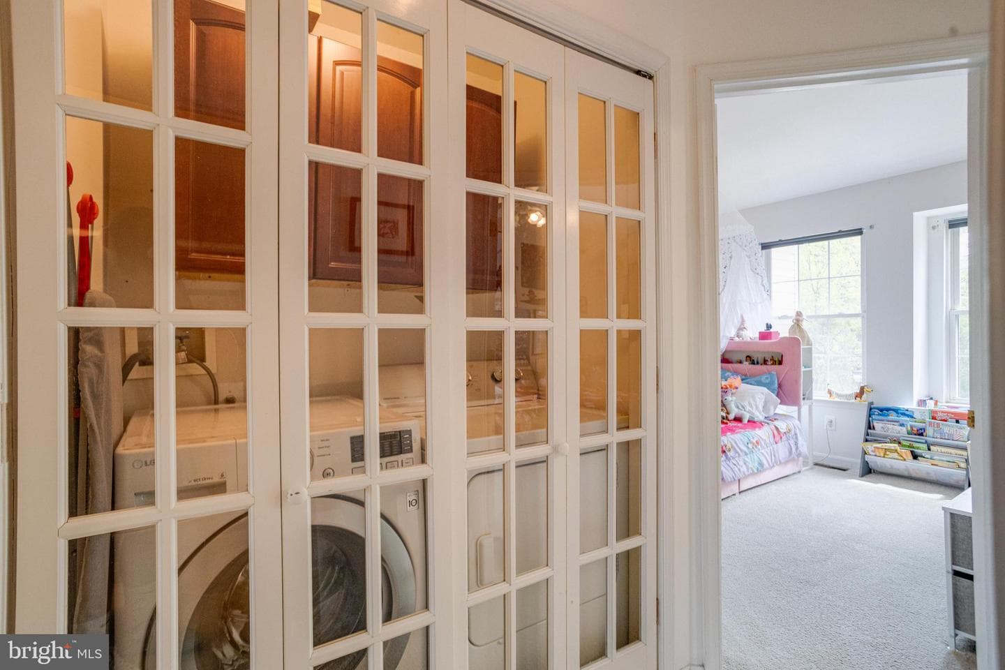 1795 Sea Pine Circle #207 photo 43