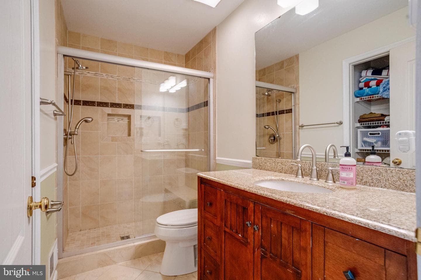 1795 Sea Pine Circle #207 photo 44
