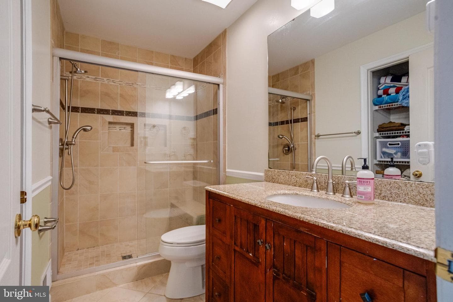 1795 Sea Pine Circle #207 photo 45