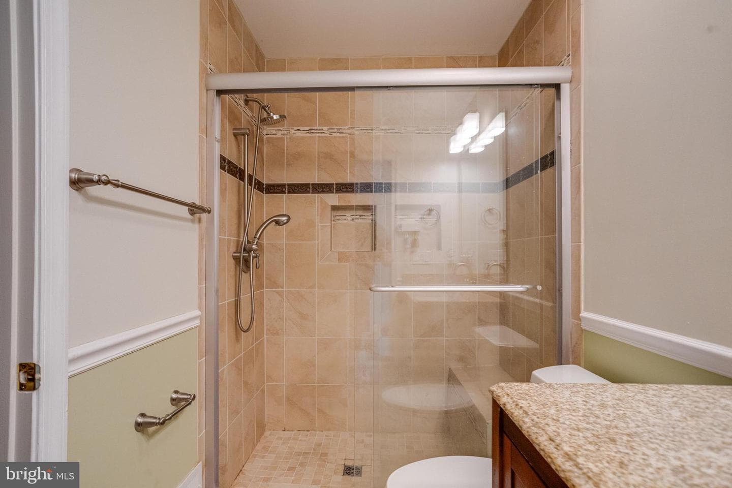 1795 Sea Pine Circle #207 photo 46