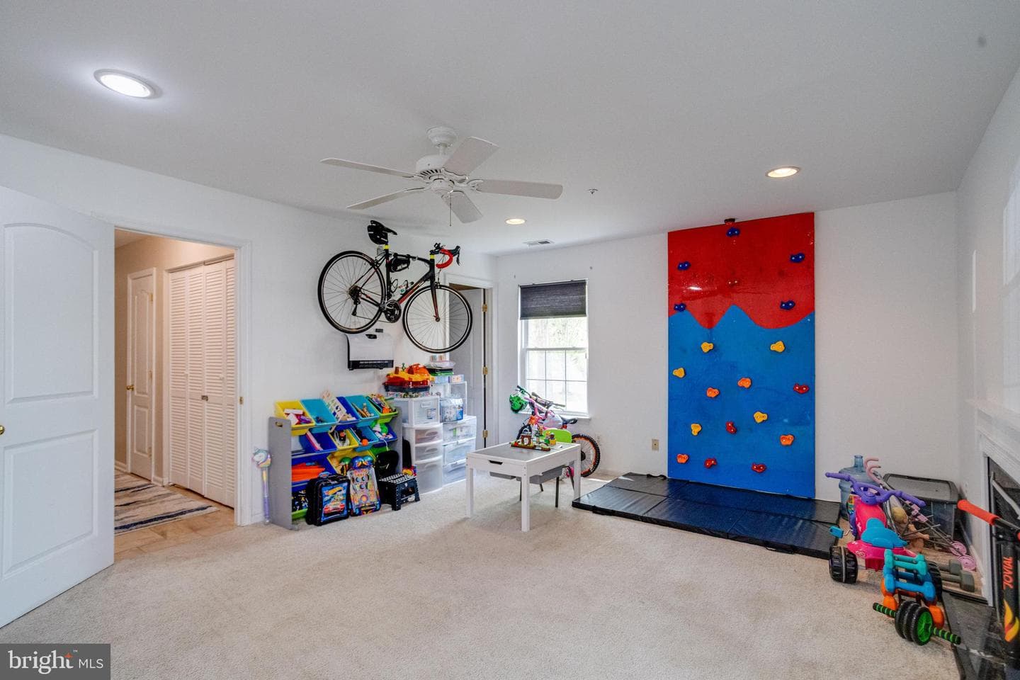 1795 Sea Pine Circle #207 photo 49