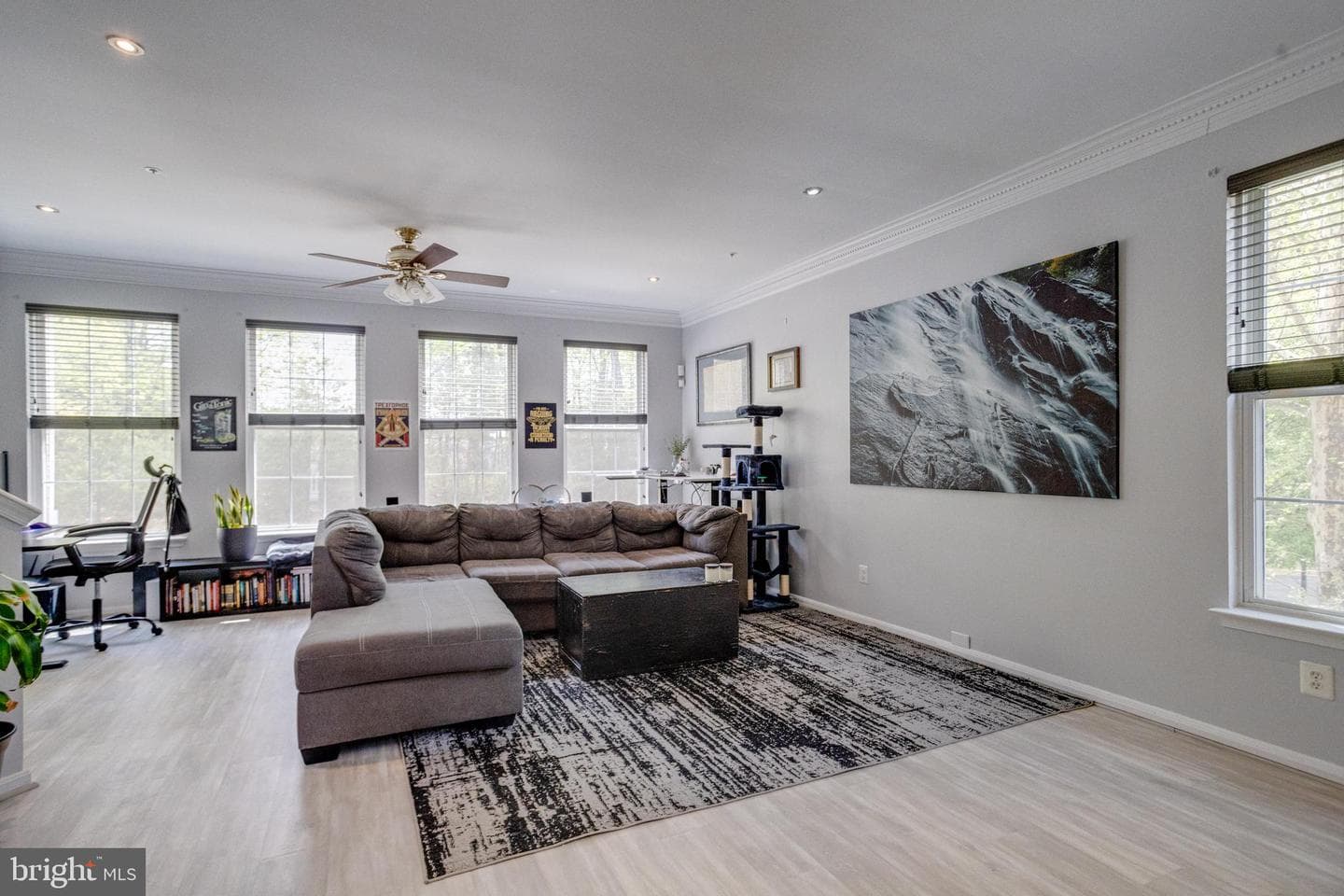 1795 Sea Pine Circle #207 photo 5