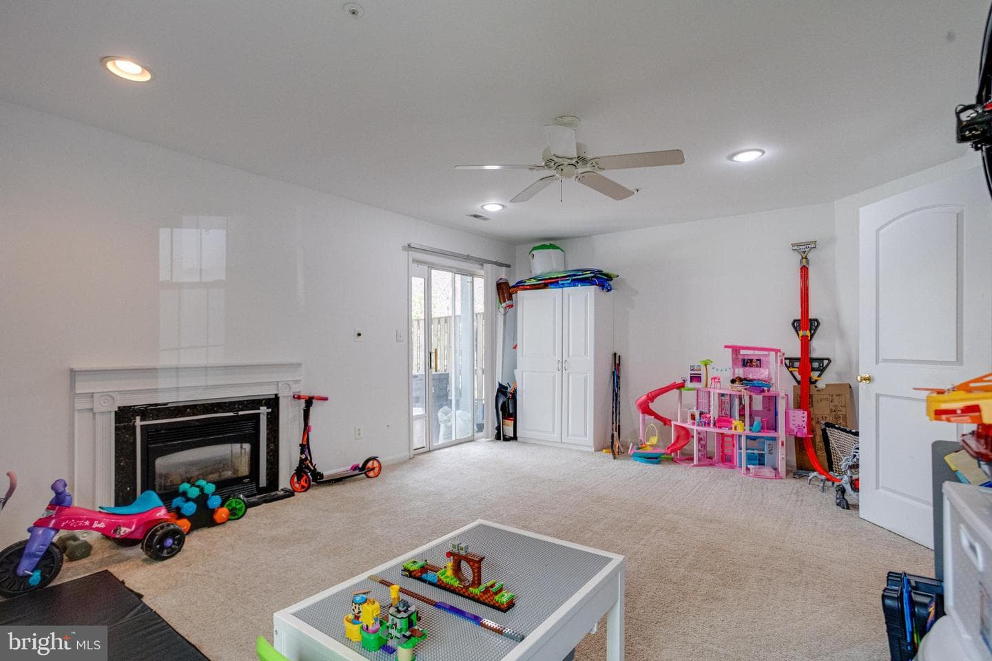 1795 Sea Pine Circle #207 photo 50