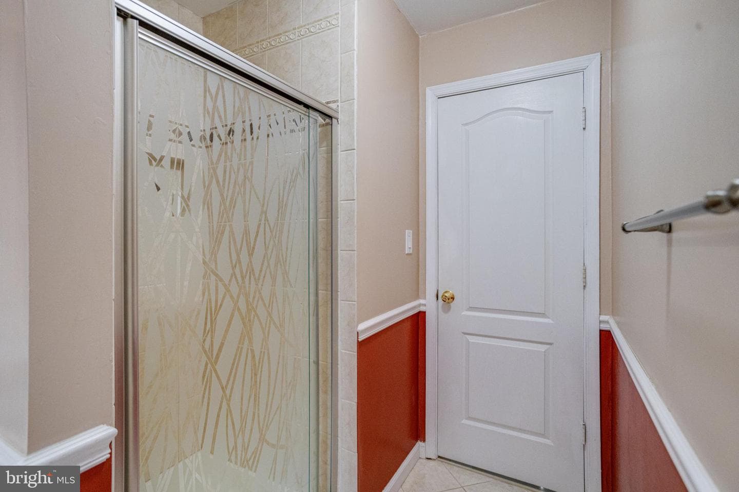 1795 Sea Pine Circle #207 photo 53
