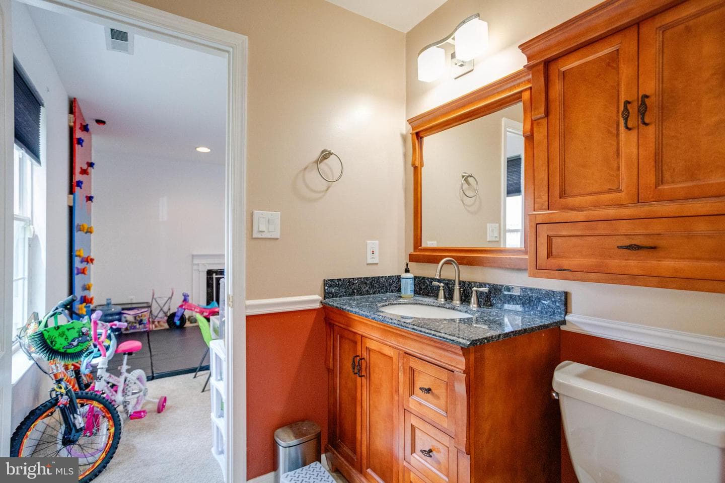 1795 Sea Pine Circle #207 photo 54