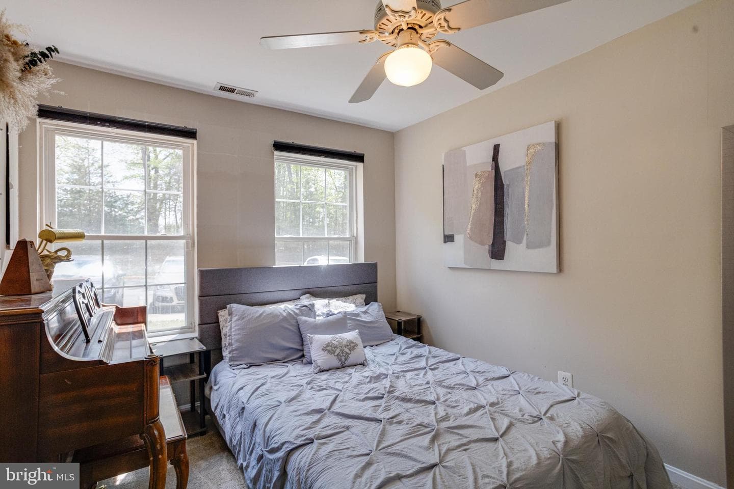 1795 Sea Pine Circle #207 photo 55