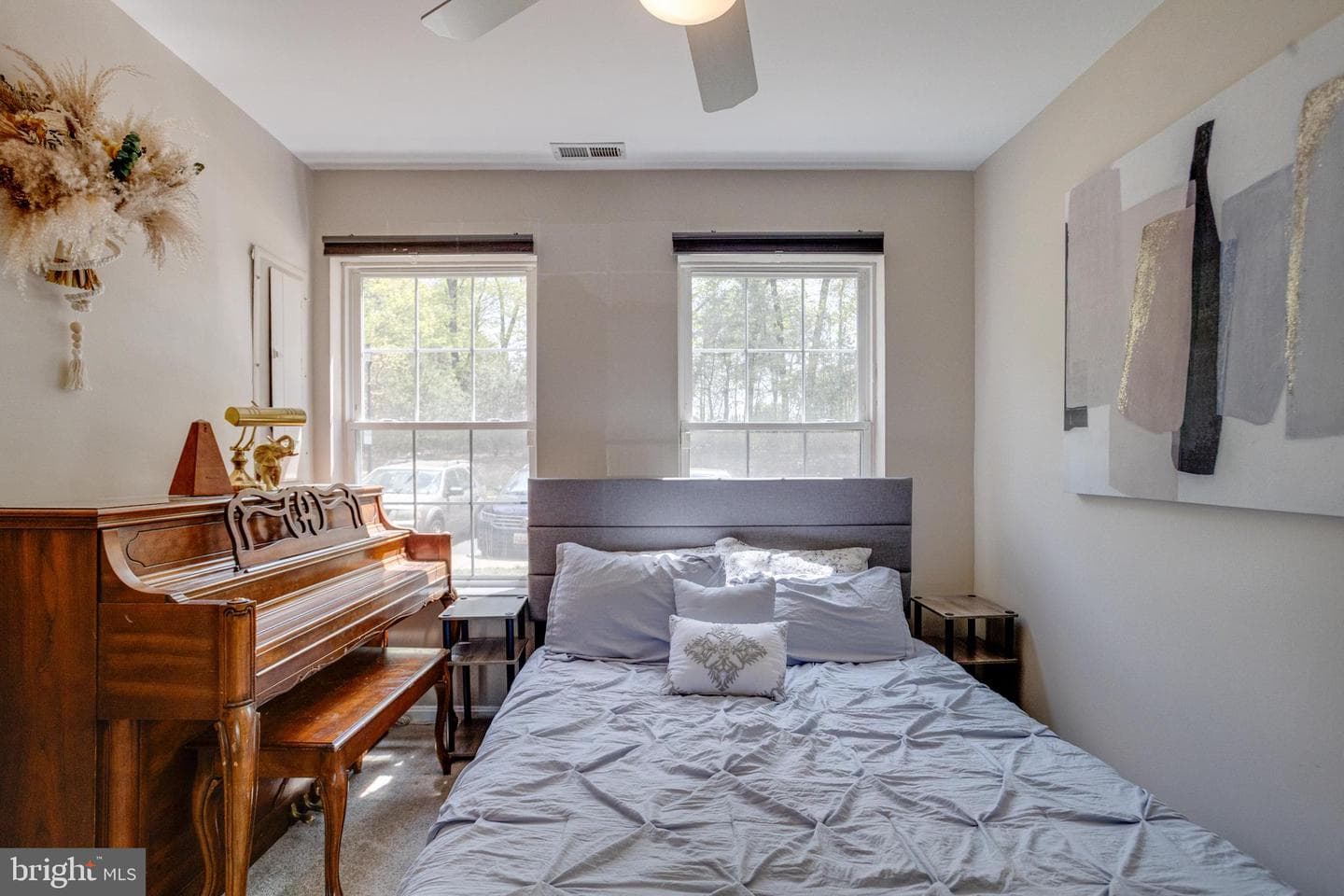 1795 Sea Pine Circle #207 photo 56