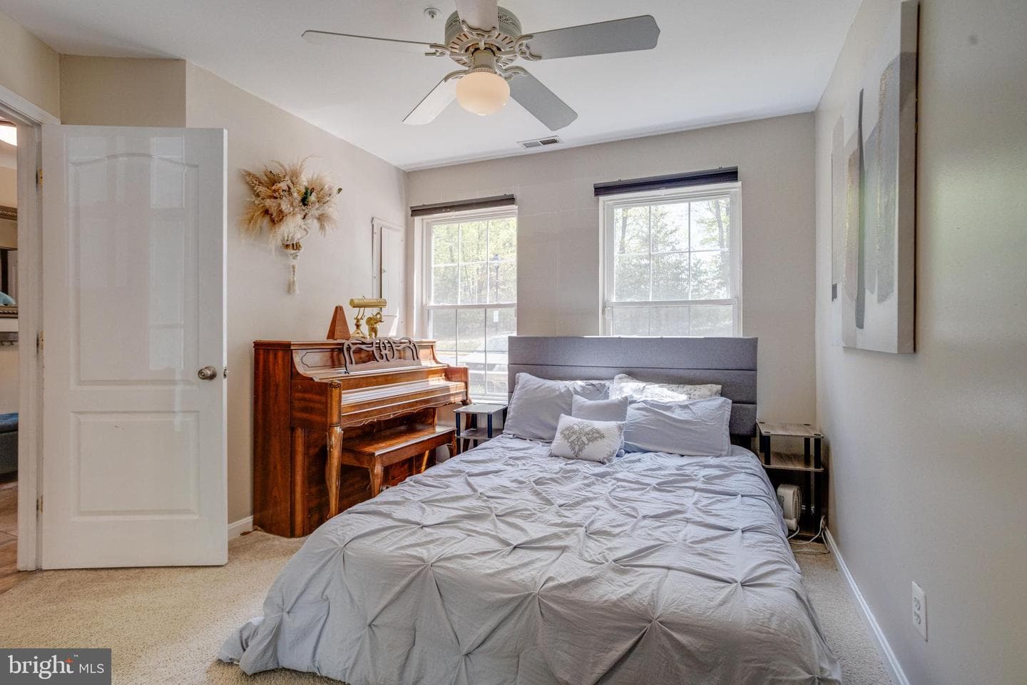 1795 Sea Pine Circle #207 photo 57