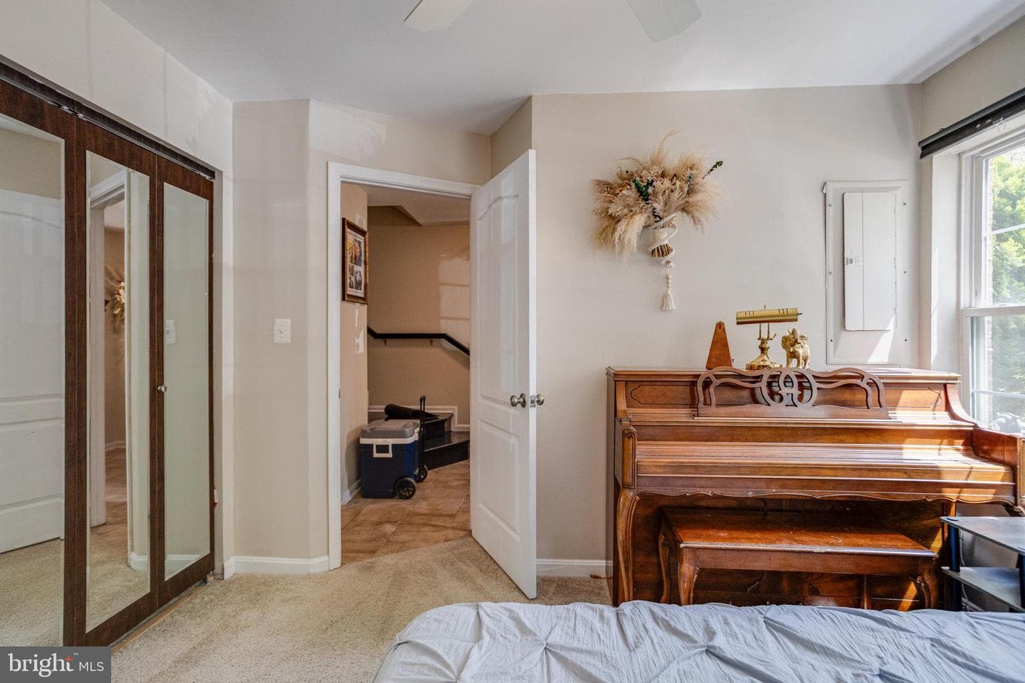 1795 Sea Pine Circle #207 photo 58