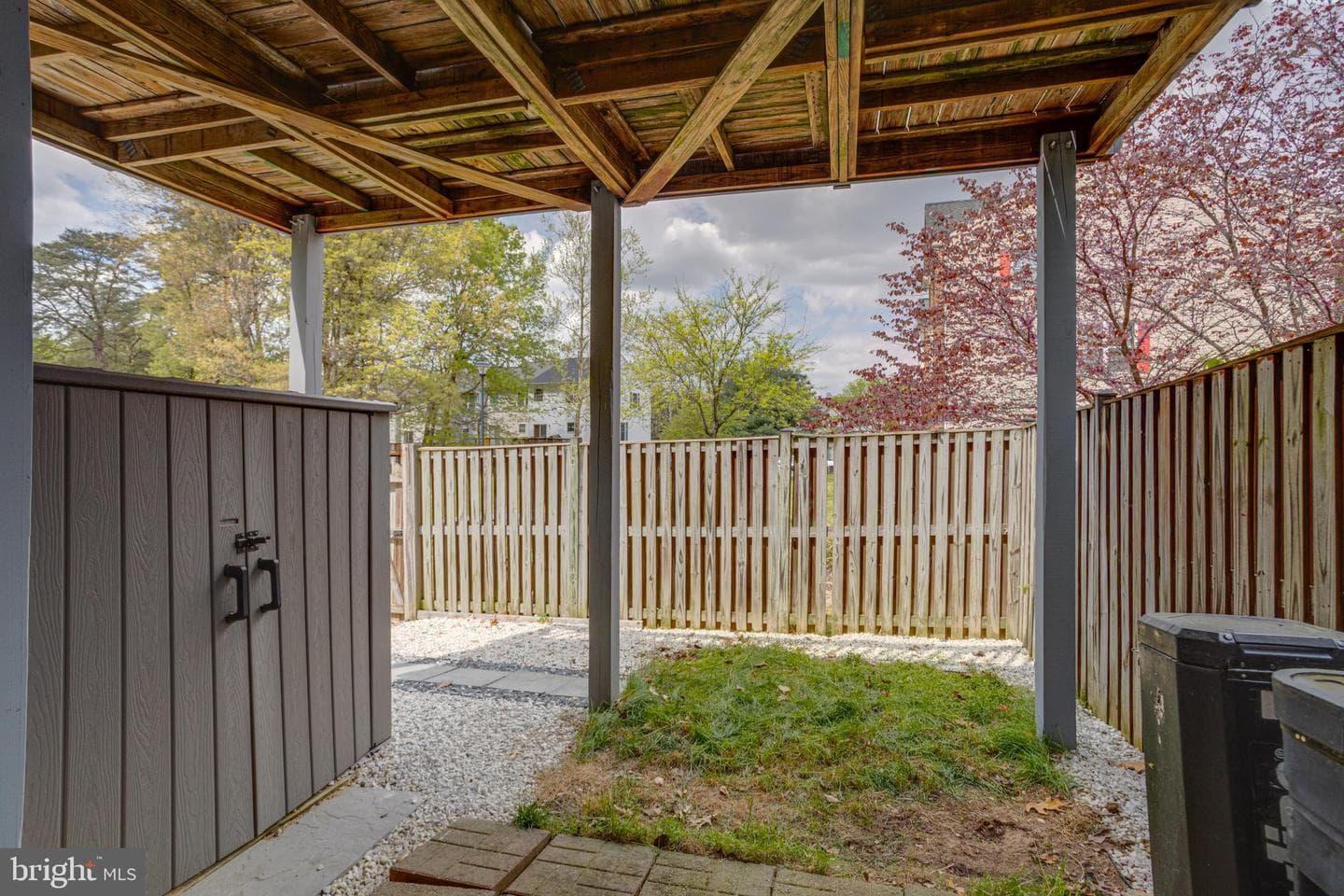1795 Sea Pine Circle #207 photo 59