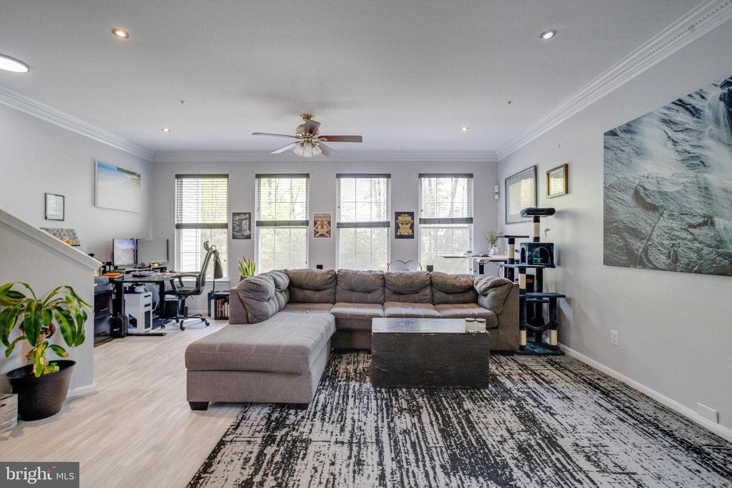 1795 Sea Pine Circle #207 photo 6