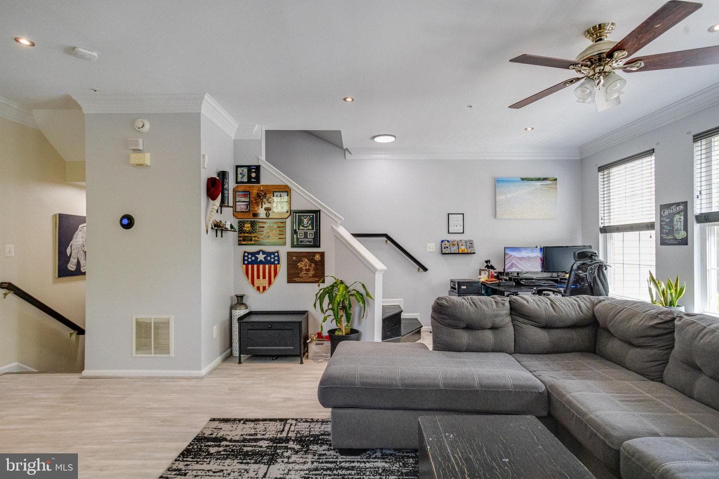 1795 Sea Pine Circle #207 photo 8