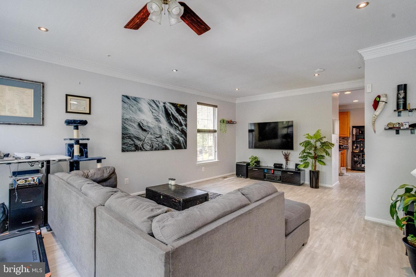 1795 Sea Pine Circle #207 photo 9