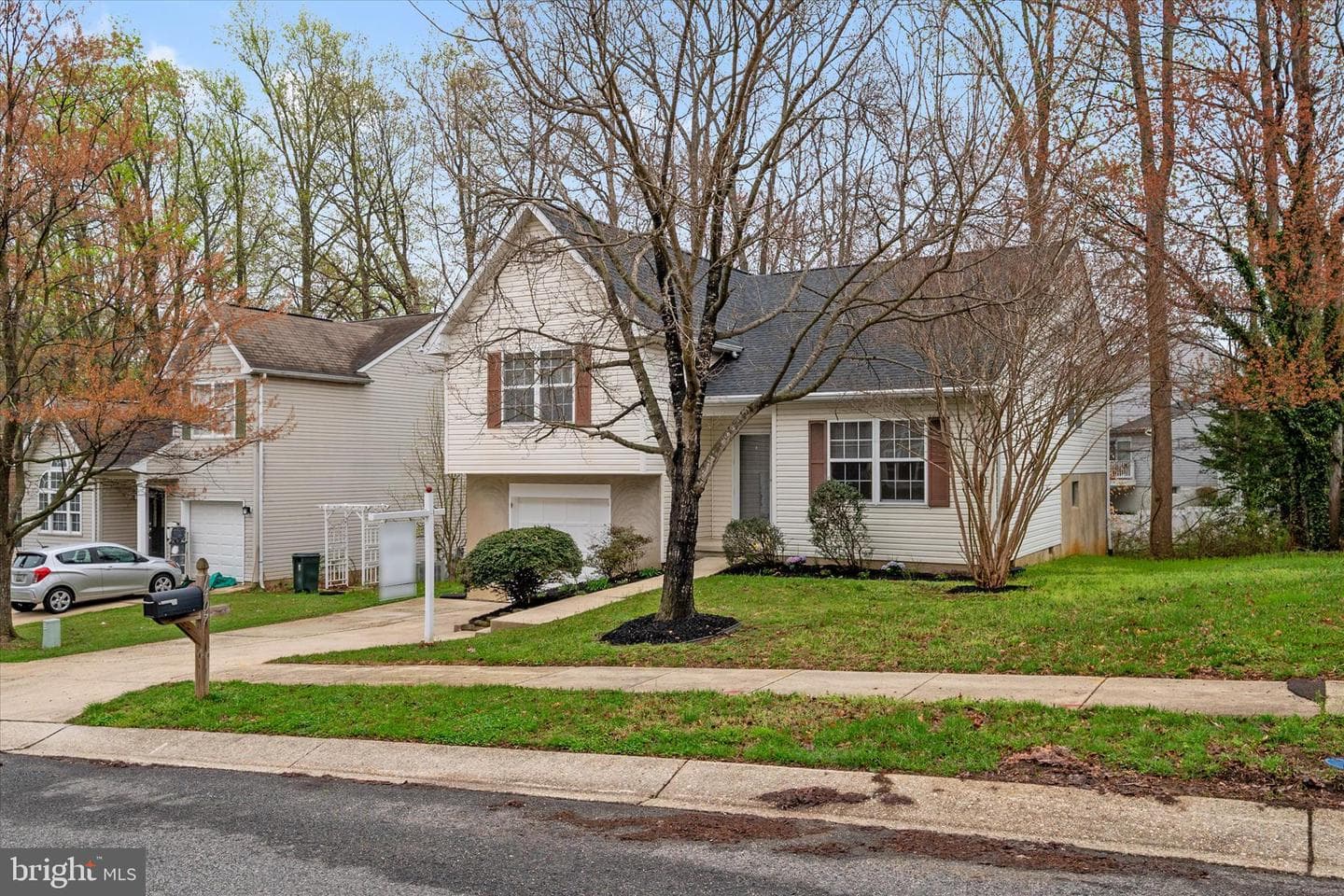 1407 Brenwoode Road, Annapolis