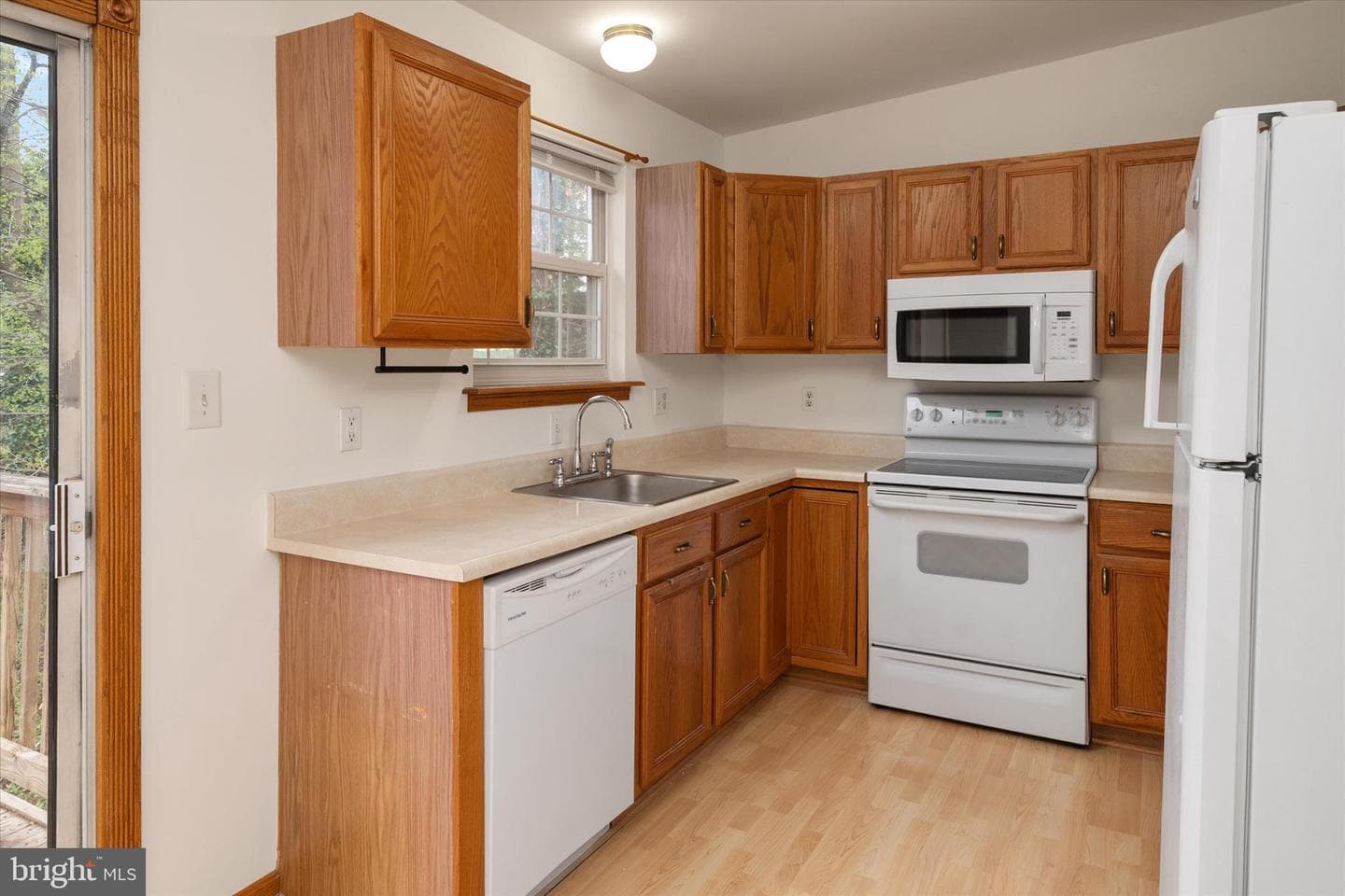 1407 Brenwoode Road photo 11