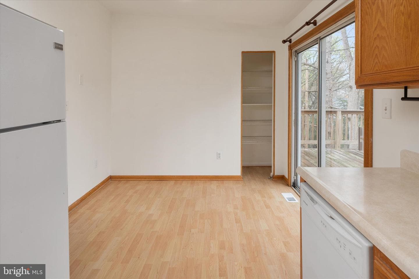 1407 Brenwoode Road photo 14