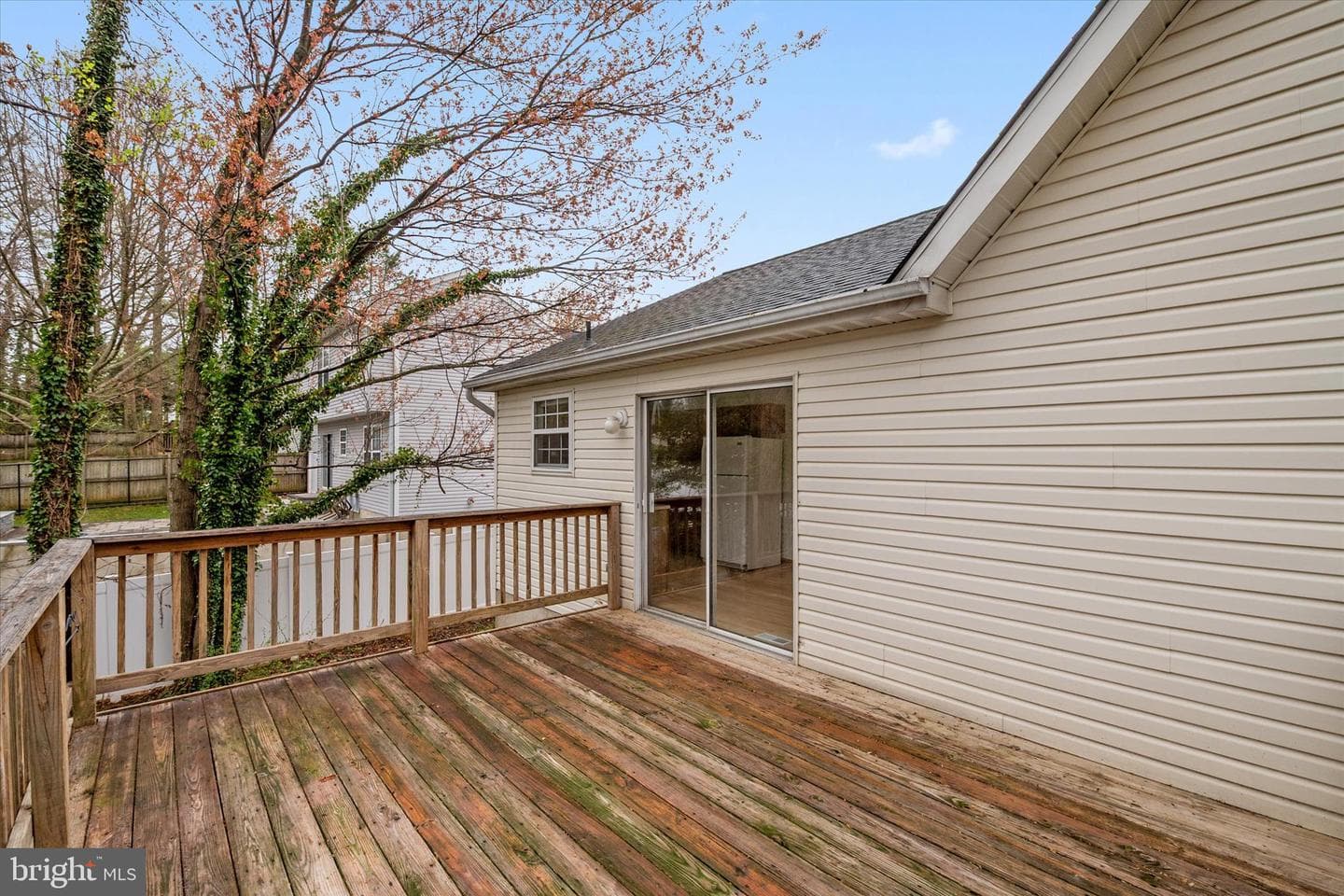 1407 Brenwoode Road photo 16