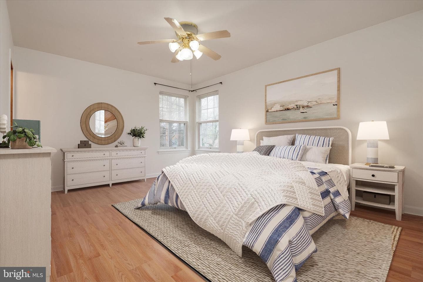 1407 Brenwoode Road photo 17