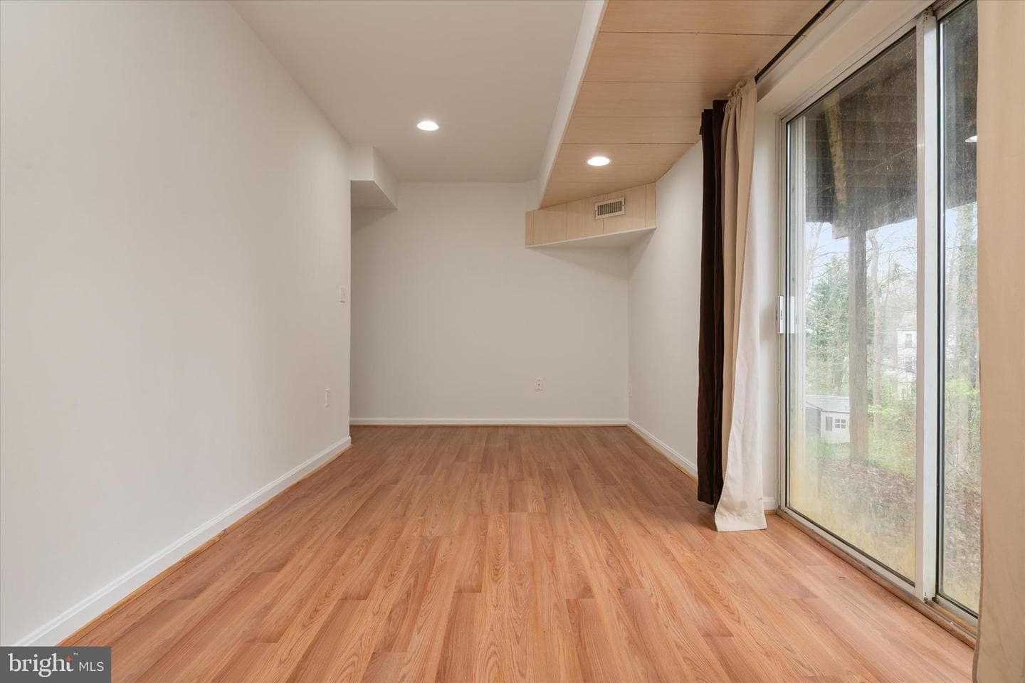 1407 Brenwoode Road photo 26